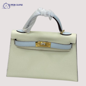 Hermès HSS Mini Kelly 20