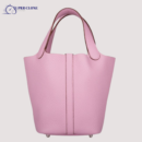 Hermès Picotin Lock 18 bag